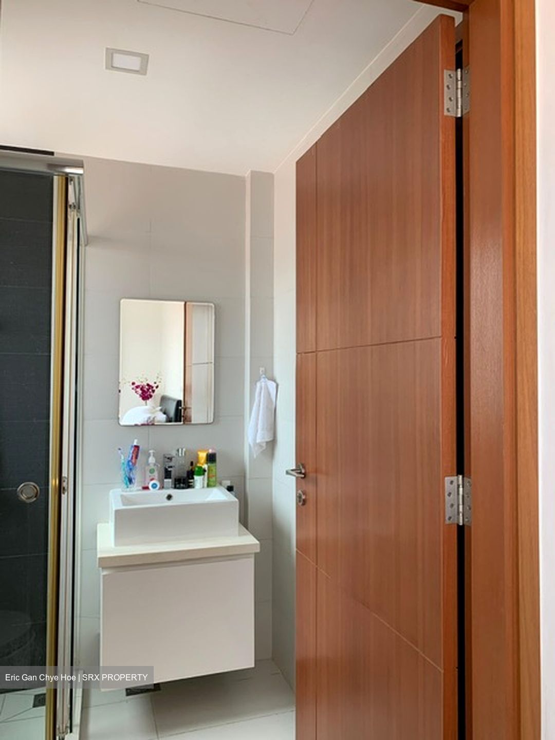 Treasures @ G19 (D14), Apartment #639430261